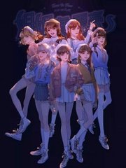 暴走黑料入口