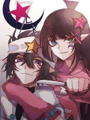 福建兄妹十岁吃瓜