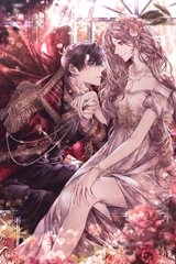 天美果冻官网